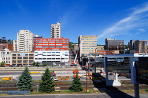 two-3484
